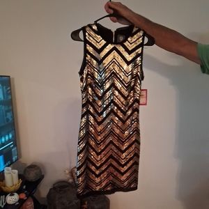 Roberto Cavalli Mini Dress with Tags